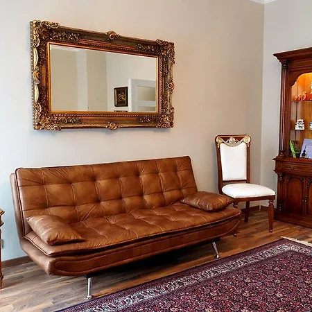 Vip An Den Thermen *