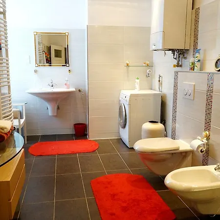 Vip An Den Thermen Baden-Baden