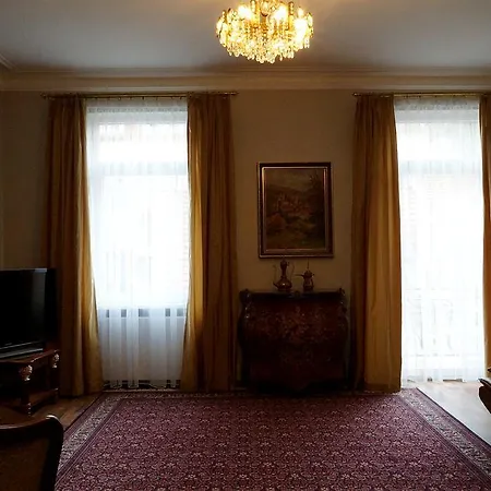 Vip An Den Thermen *