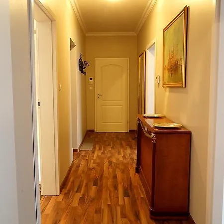 Vip An Den Thermen *