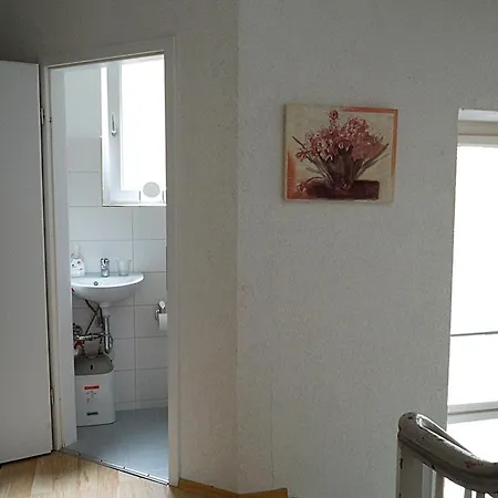 Appartement Vip An Den Thermen Baden-Baden