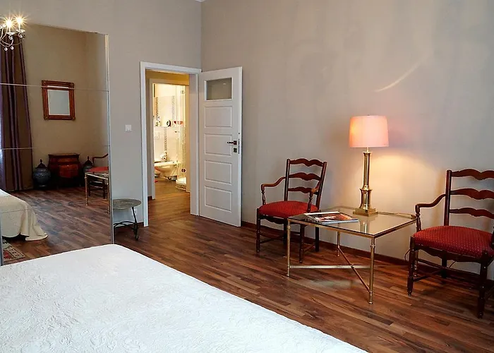 Vip An Den Thermen Baden-Baden