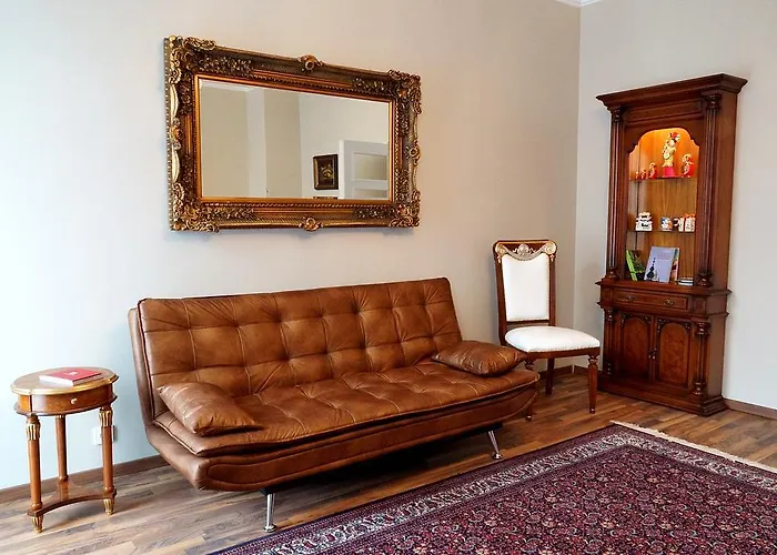 Vip An Den Thermen *