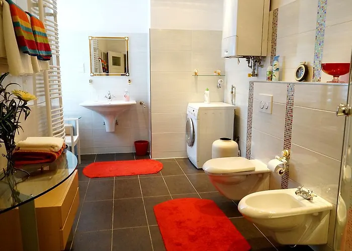 Vip An Den Thermen Baden-Baden