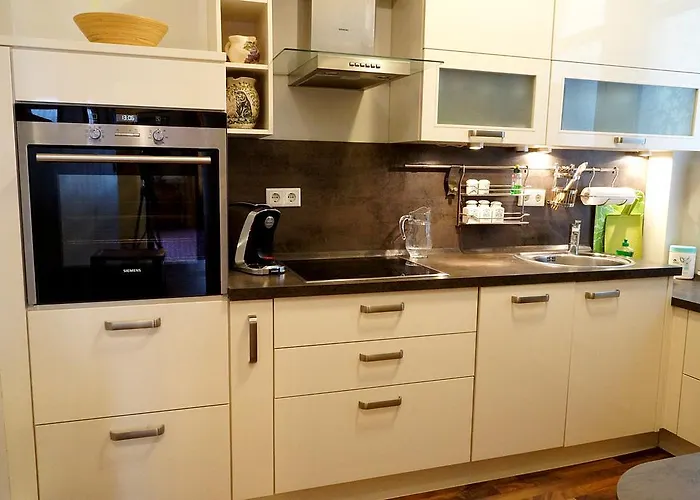 Vip An Den Thermen *