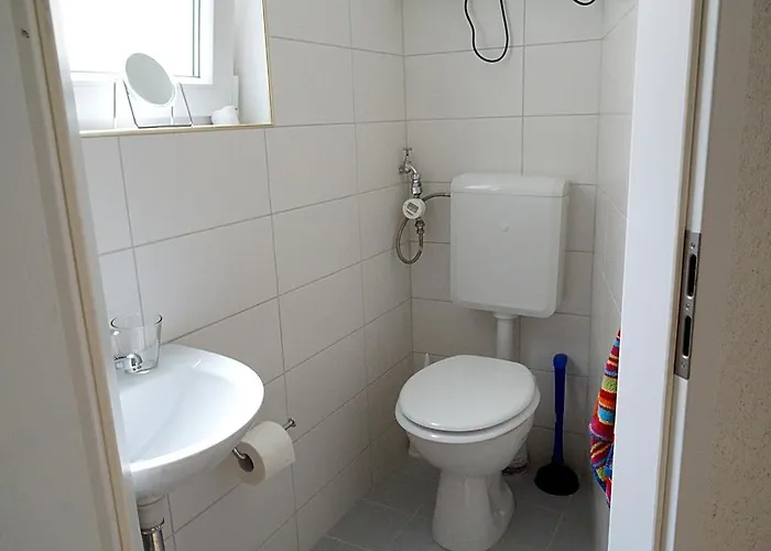 Vip An Den Thermen Baden-Baden